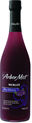 Arbor Mist Merlot Blackberry
